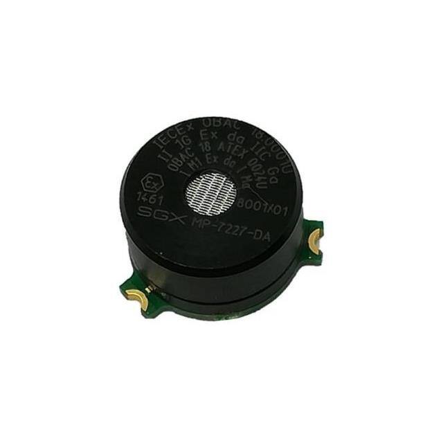 MP7227-DA Amphenol SGX Sensortech  Gas Sensors